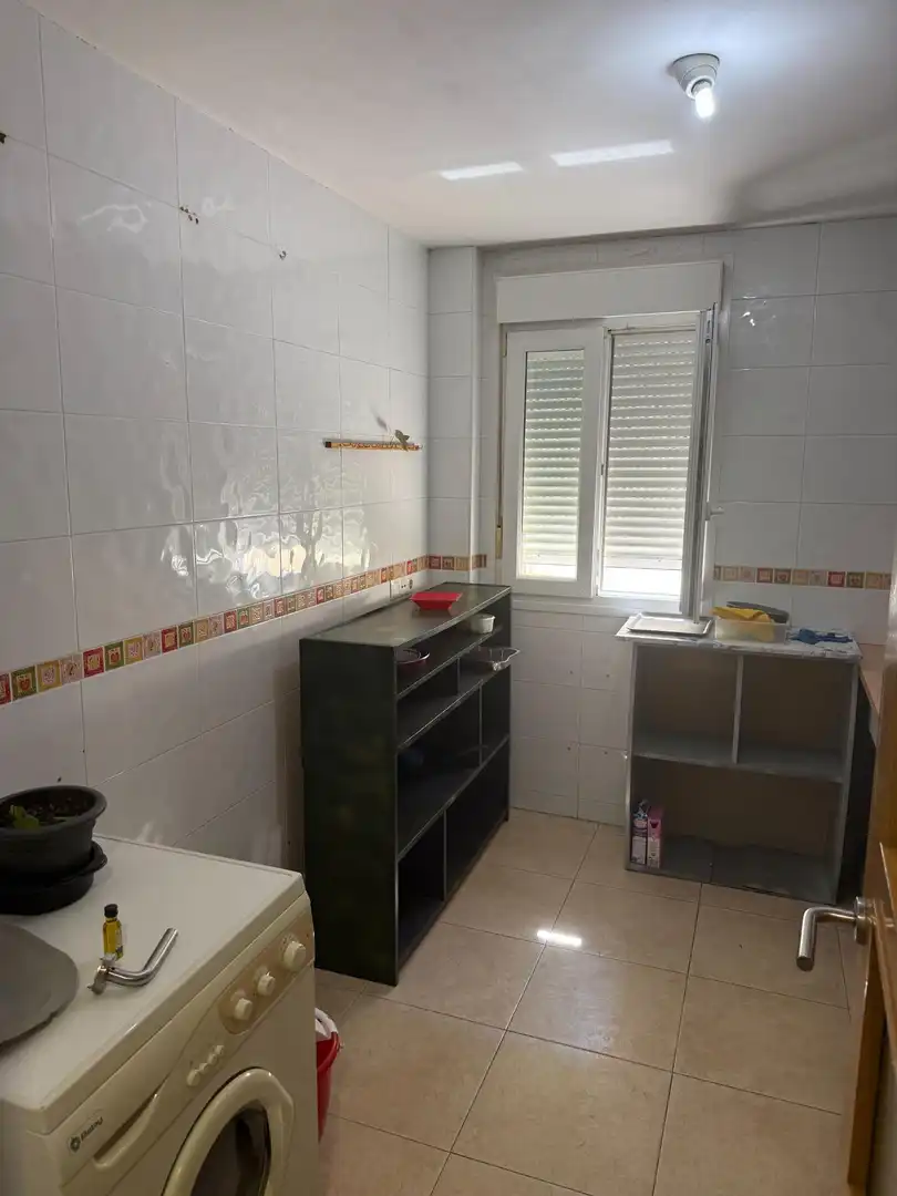 Wohnung mit Aufzug zum Verkauf in Magán, imagen 5