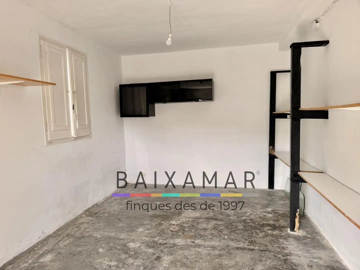 Casa o xalet en venda en Cubelles amb Calefacció, Jardí privat i Forn
