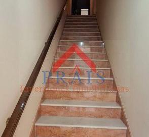 Photo 5 of Flat for sale in Centro, Sevilla