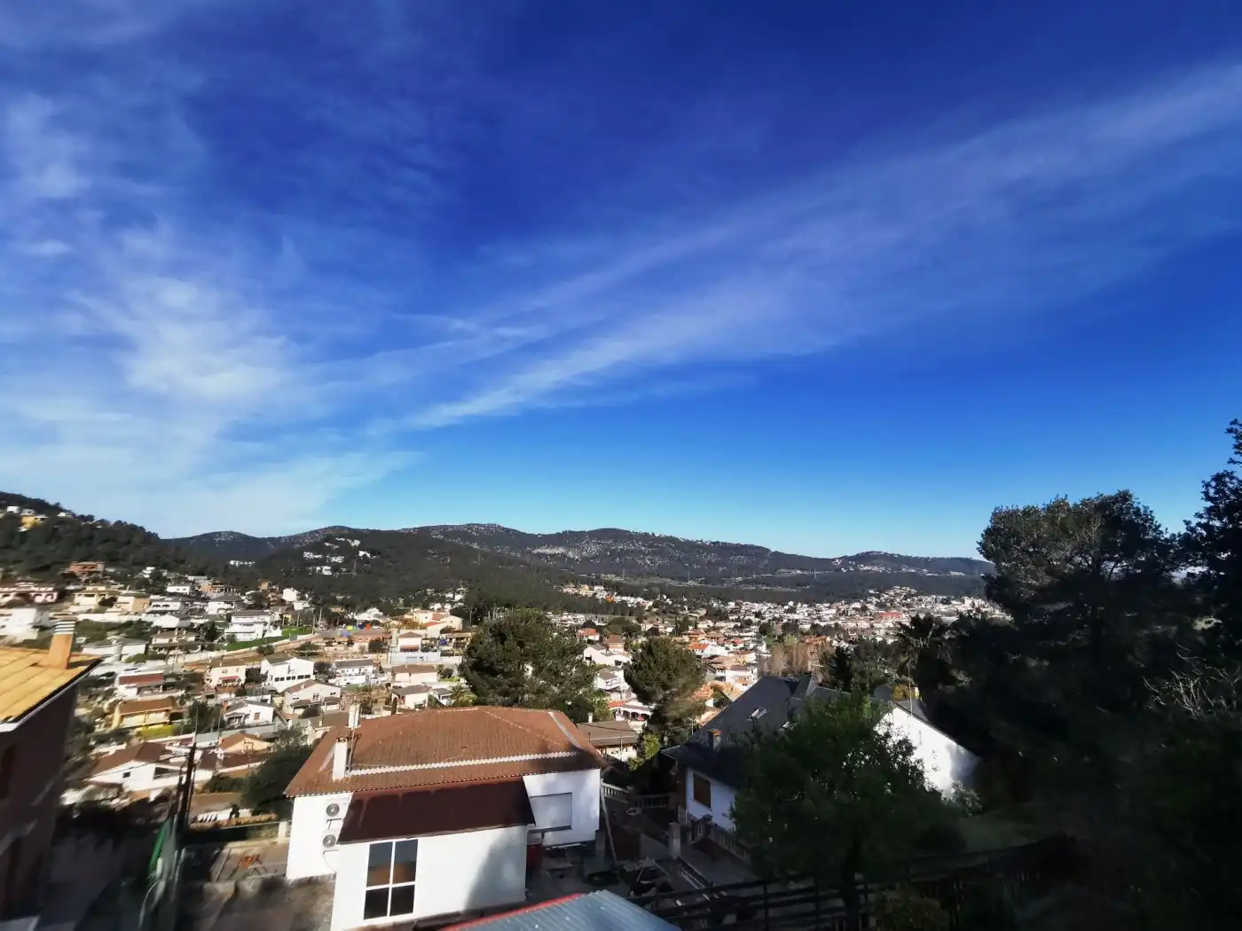 Terreno residencial en venta en ALBENIZ, imagen 8