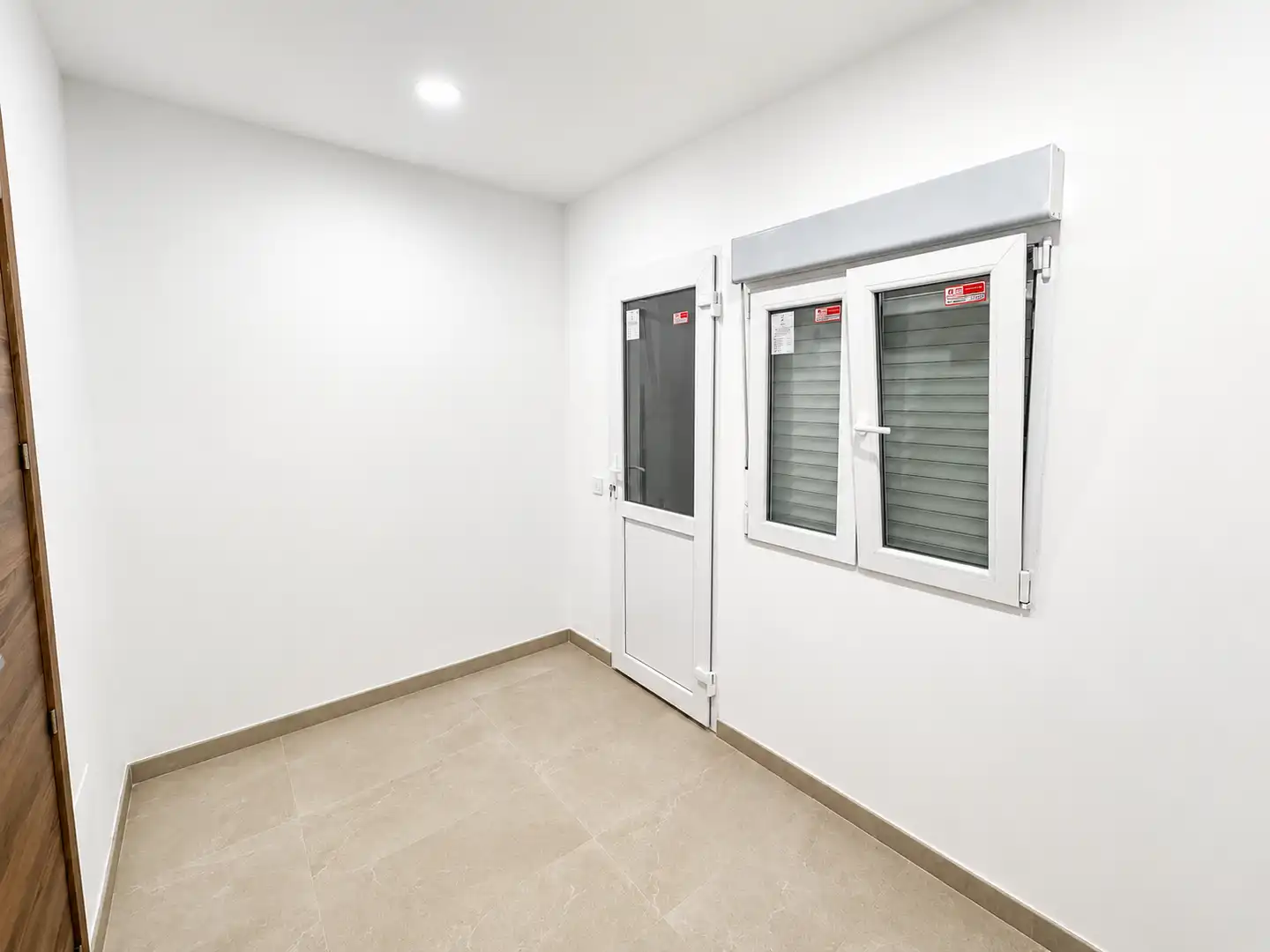 Piso en venta en Canet de Mar con Aire acondicionado y Calefacción