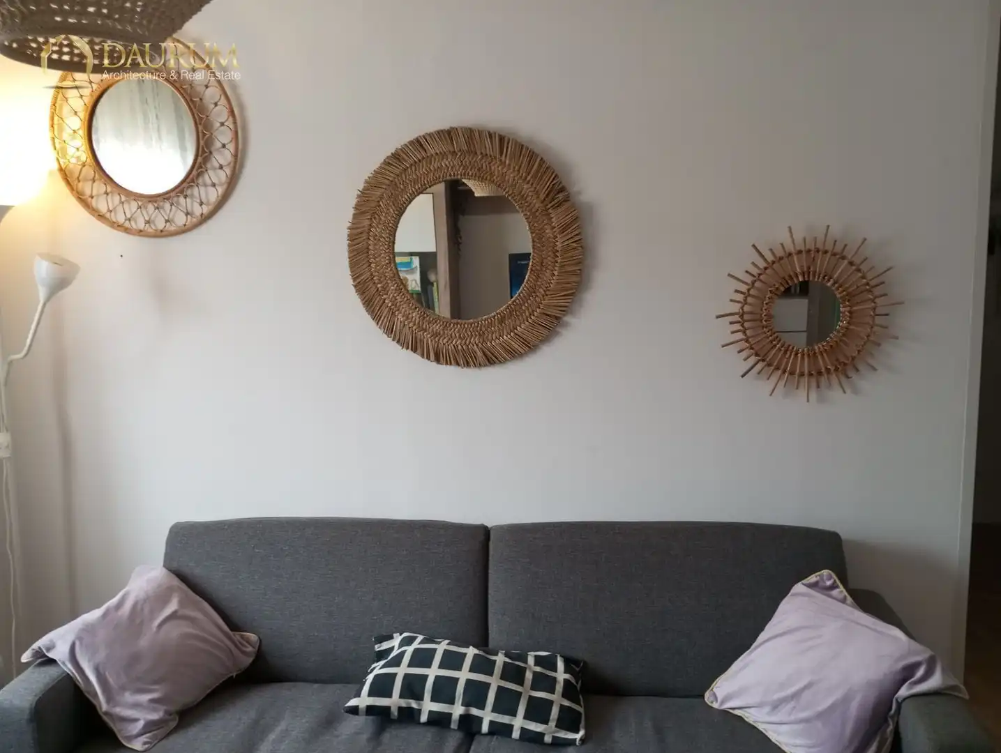 Wohnung zum Verkauf in PADRE ISLA, imagen 7