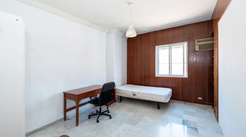 Foto 5 de Piso de alquiler en N/a, 1, Fígares, Granada Capital