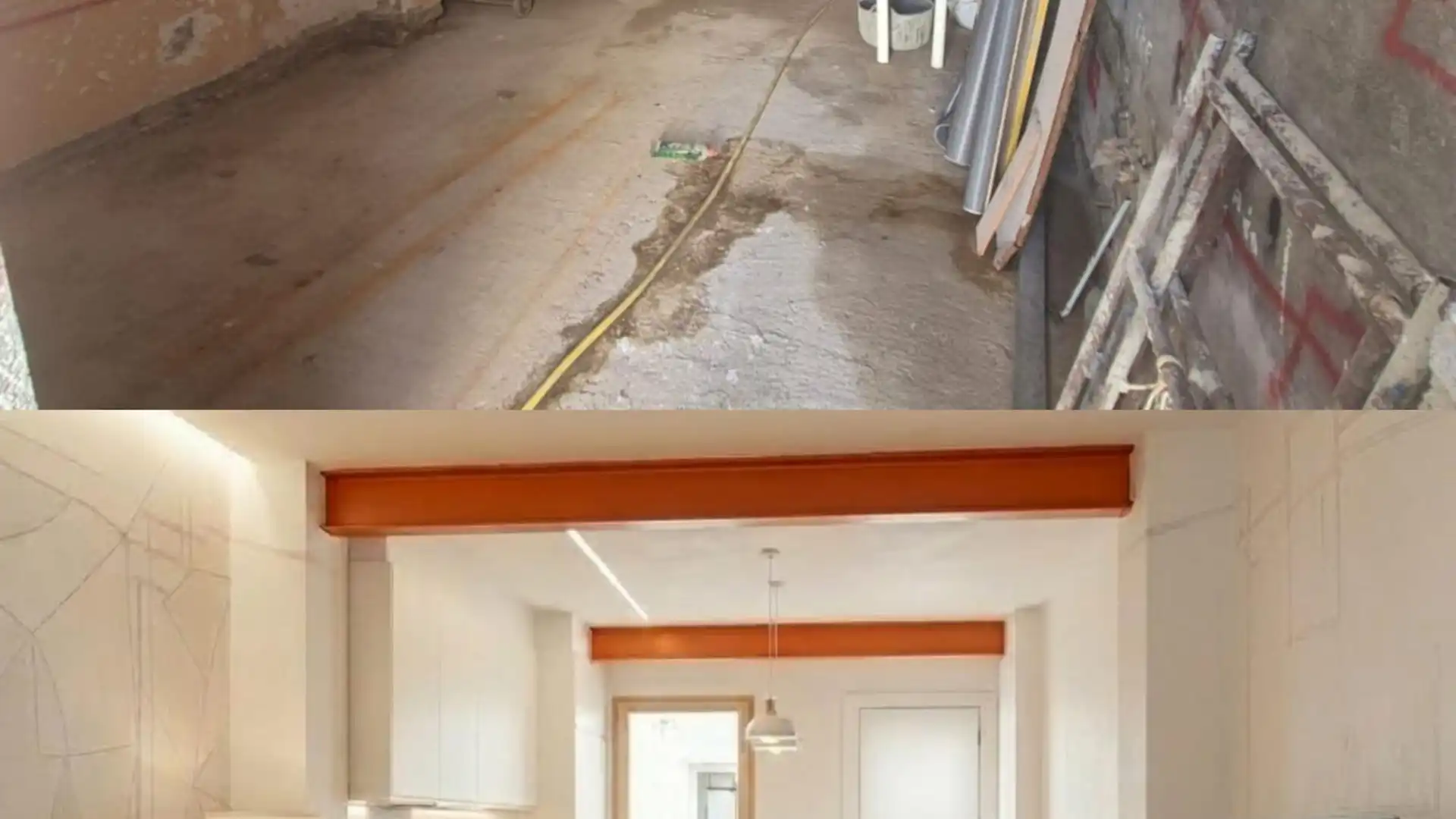 Casa o chalet en venta en Alcalá de Guadaira con Terraza