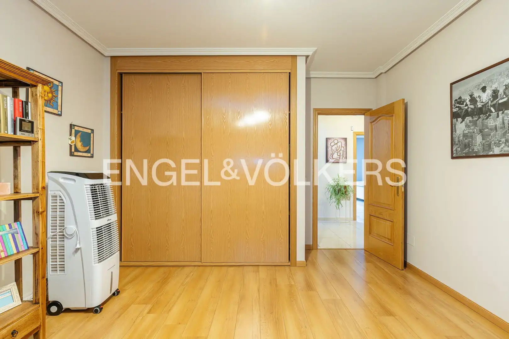 Casa o chalet en venta en Cobeña con Calefacción, Jardín privado y Parquet