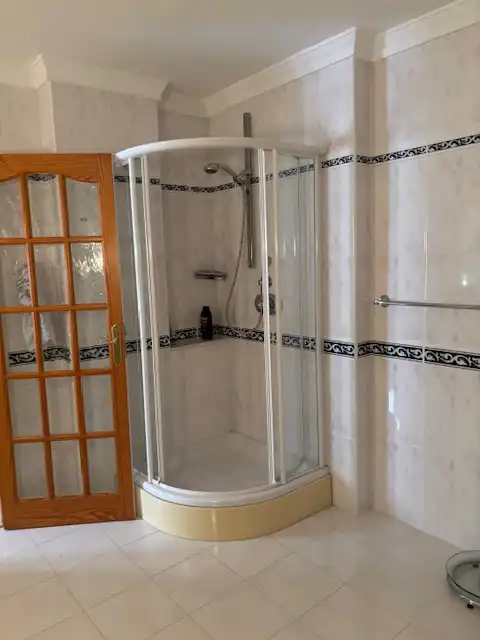 Casa o xalet en venda a Jávea / Xàbia, Alicante