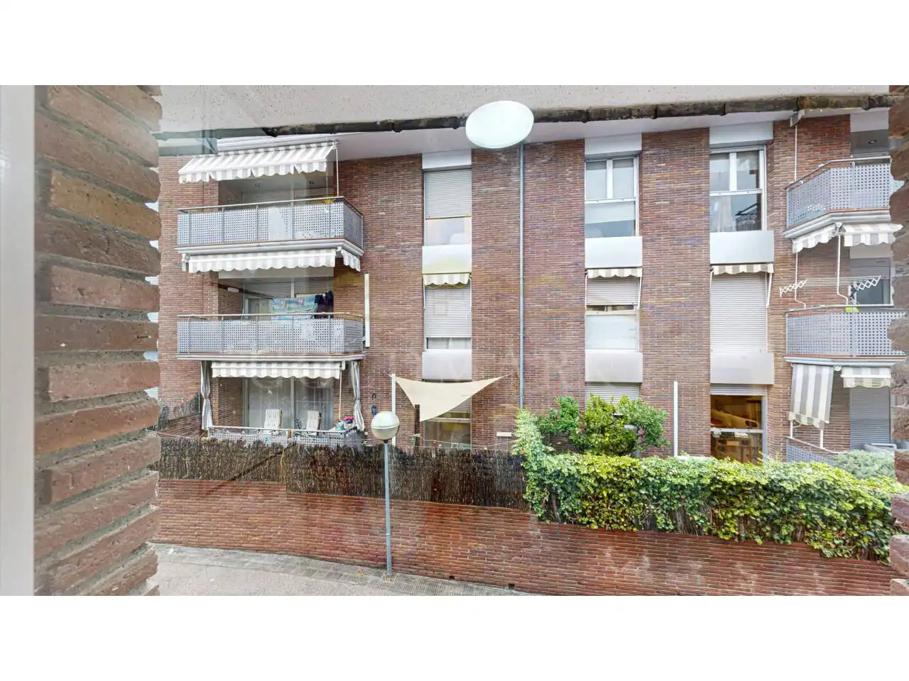 Adosado en venta en Calle Lluís Millet 14, imagen 27