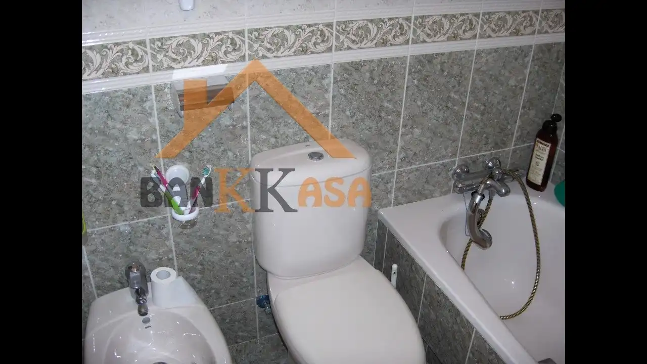 Appartement avec ascenseur à vendre à El Ejido Ciudad, imagen 11