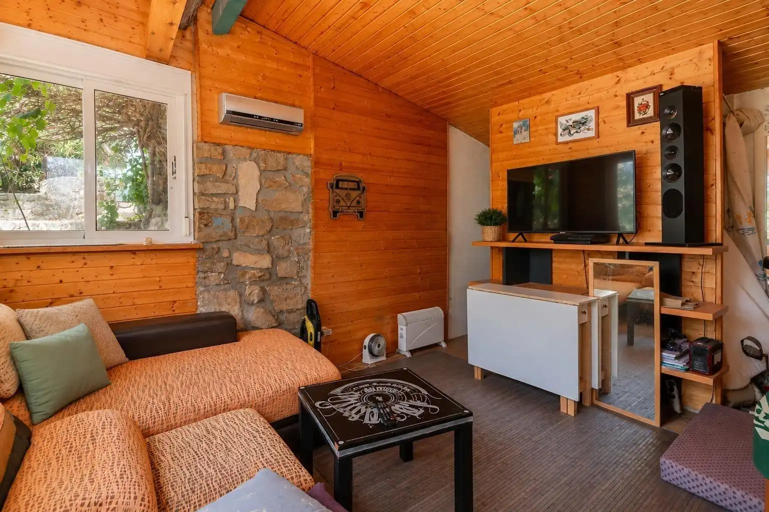 Semi-detached house with pool for sale in Abantos - Carmelitas, imagen 45