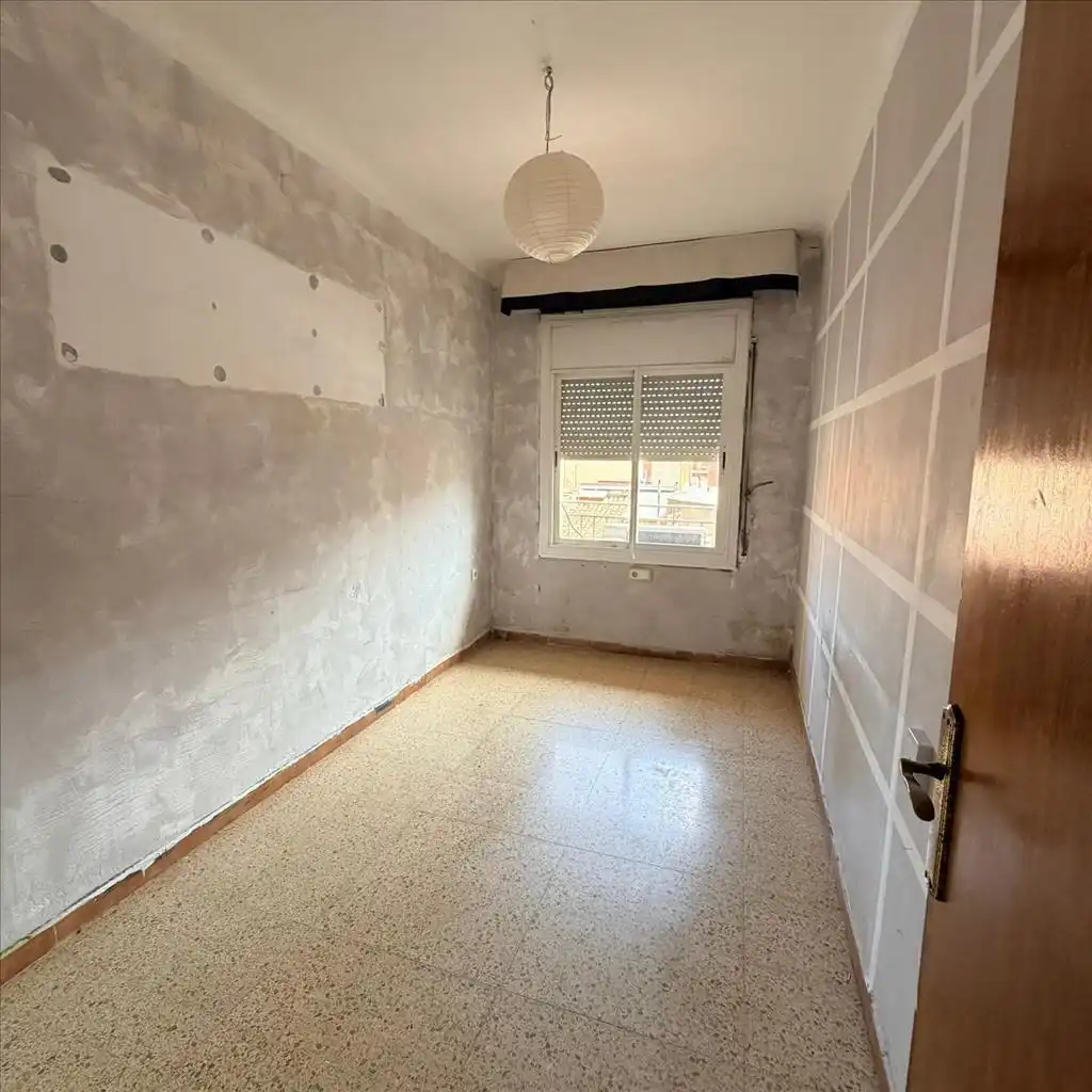 Wohnung zum Verkauf in Colom, Can Palet
