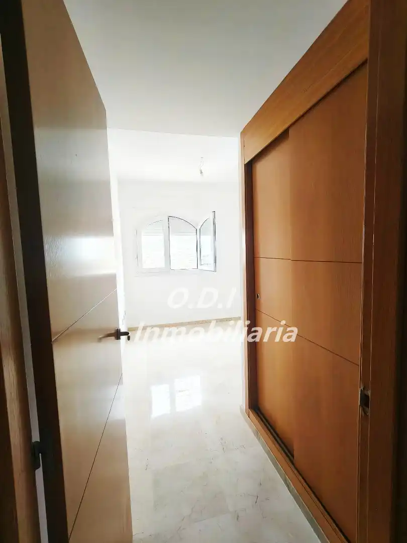 Appartement avec piscine à vendre à Arrabal Calataraje 47, imagen 9