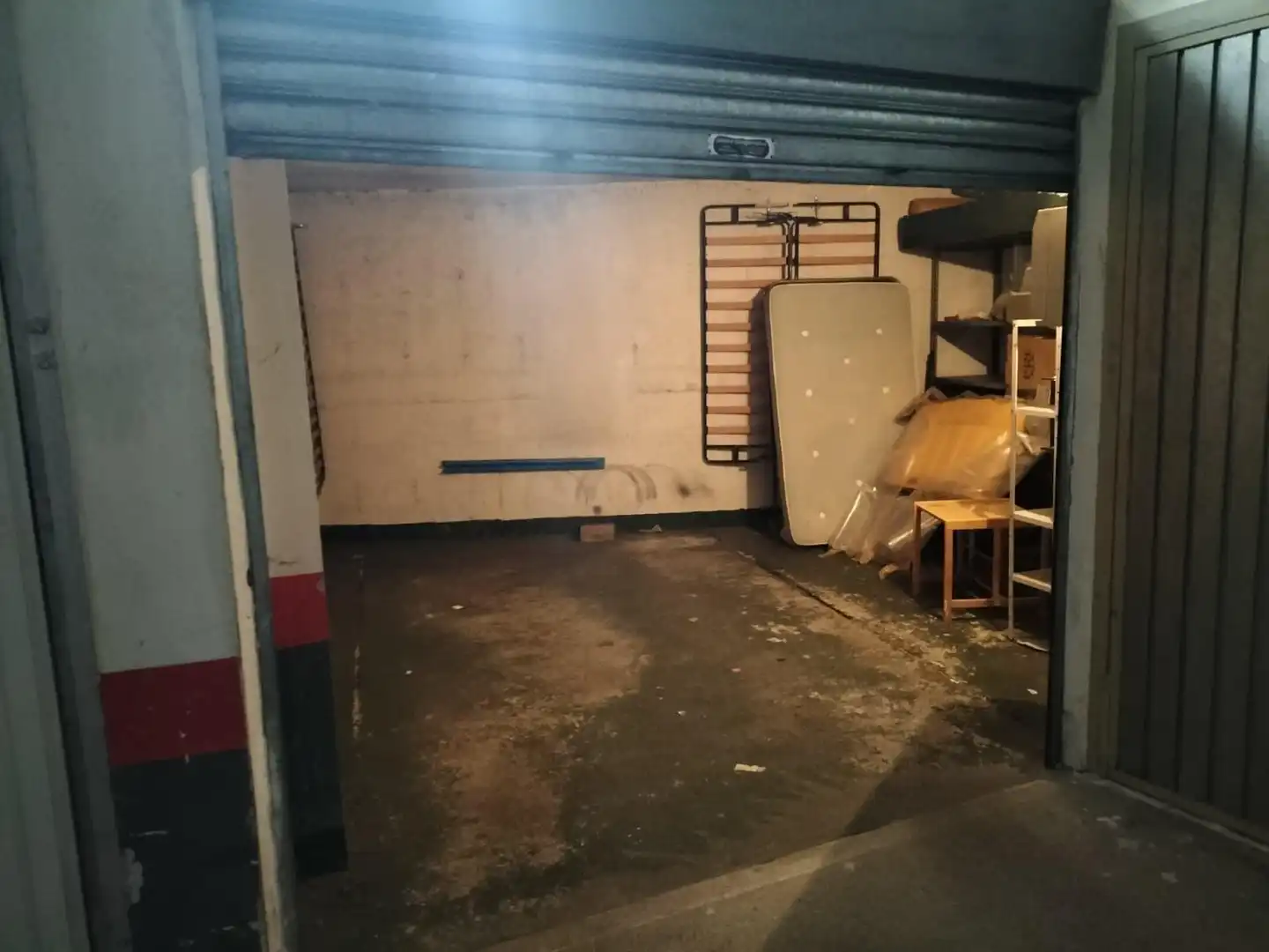 Appartamento in vendita a Centro, imagen 21