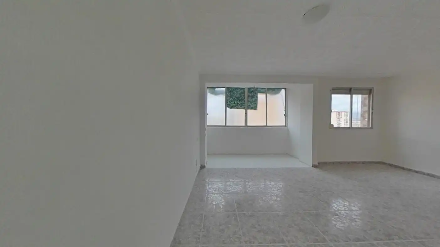 Flat for sale in Alicante / Alacant