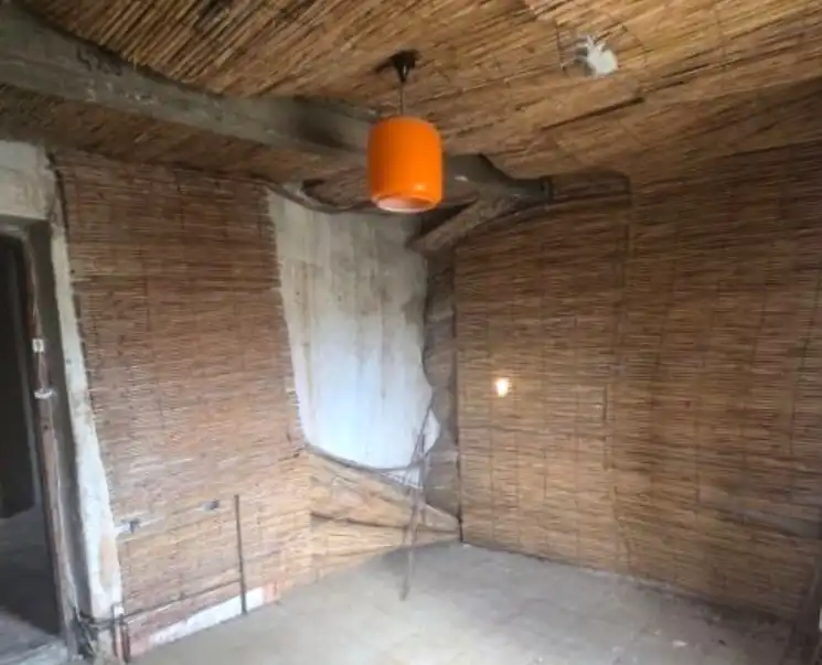 Maison rustique avec terrasse à vendre à Carrer de l'Abadia 33, imagen 9