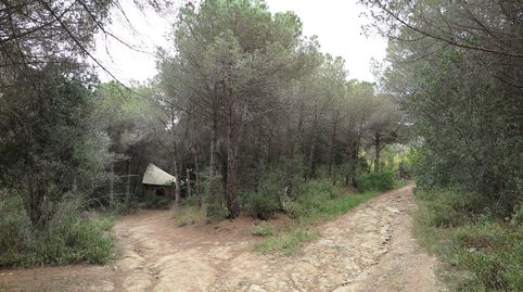 Foto 4 de Terreno en venta en Can Poi del Bosc, Can Violí - Can Poi del Bosc, La Garriga