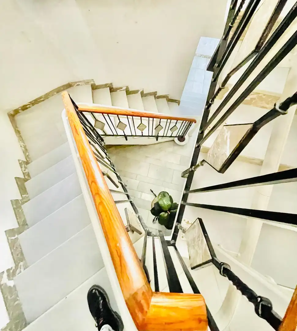 Apartment zum Verkauf in Centro Urbano, imagen 13