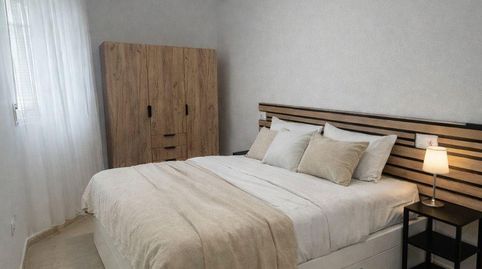 Foto 4 von Wohnungen zur Miete in Calle de Andrea Doria, Las Torres de Cotillas, Murcia