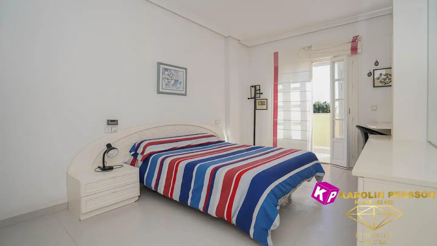 Casa amb piscina en venda a Siperets, imagen 21