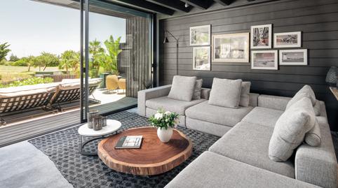 Foto 4 de Casa o xalet en venda a Valle Romano Golf, Estepona