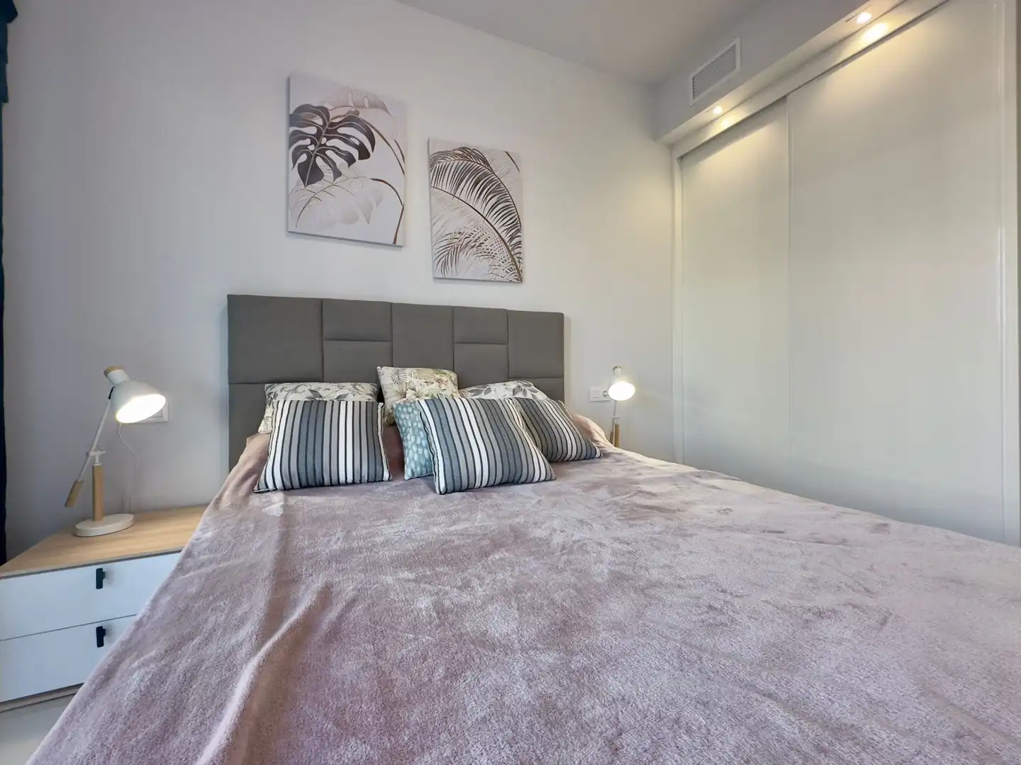 Ground floor with pool for sale in Orihuela Costa, imagen 40