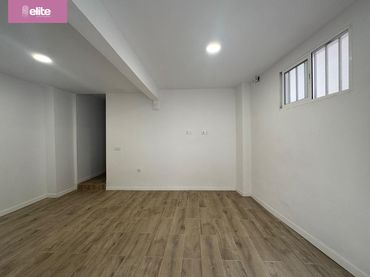 Appartamento in vendita a Centro
