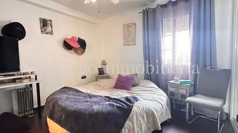 Foto 2 de Piso en venta en Urbanizacion Parque Giralda, 1, La Hacienda - Nueva Andalucía, Dos Hermanas