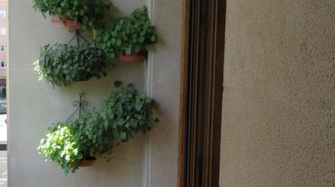 Foto 4 de Apartament de lloguer a Amara, Donostia - San Sebastián