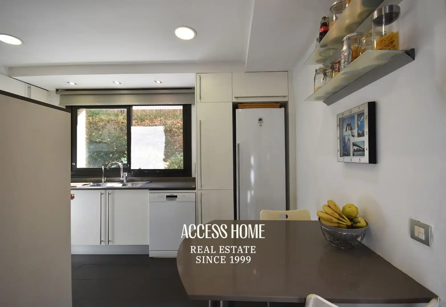 Maison avec piscine à vendre à Alella, imagen 19