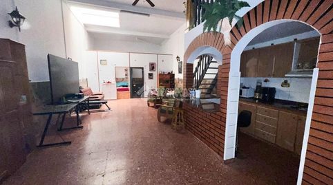 Foto 3 de Casa adosada en venta en Vecindario - El Doctoral - Cruce de Sardina, Santa Lucía de Tirajana