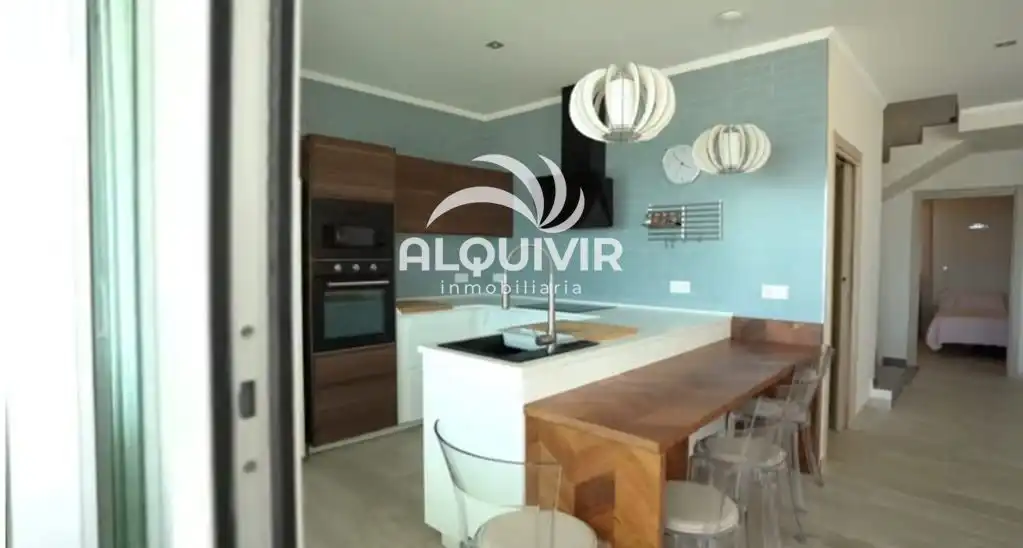 Habitatge en venda a Matalascañas, imagen 17