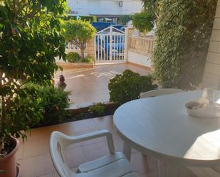 Garden of Single-family semi-detached for sale in Son Servera  with Terrace