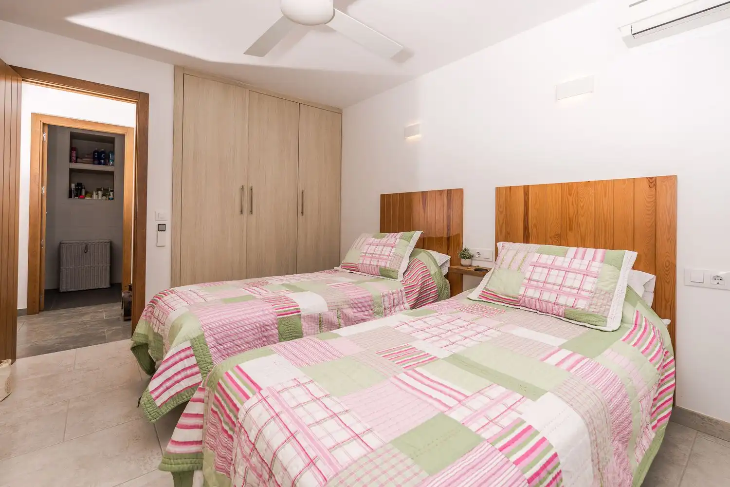Detached house with pool for sale in Montgó - Ermita, imagen 23