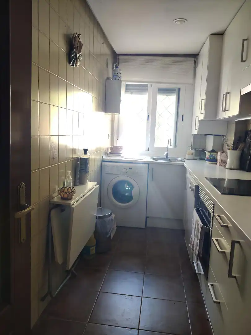 Appartement à vendre à Carabanchel, imagen 35