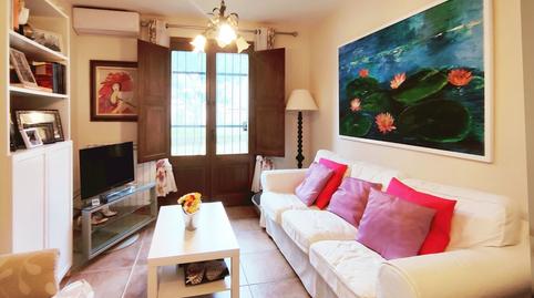 Photo 3 of Flat for sale in N/a, Santaliestra y San Quílez, Huesca