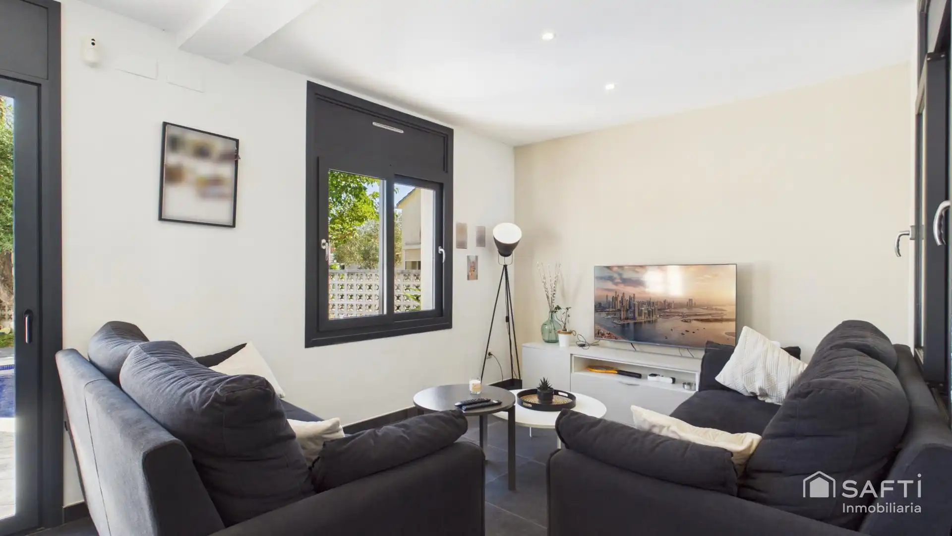 Casa con terraza en venta en Montgrí, imagen 4