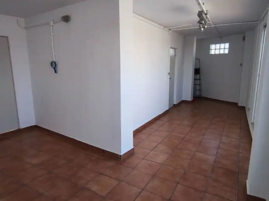Piso en venta en Carrer de la Pea, 24, Vilamarxant