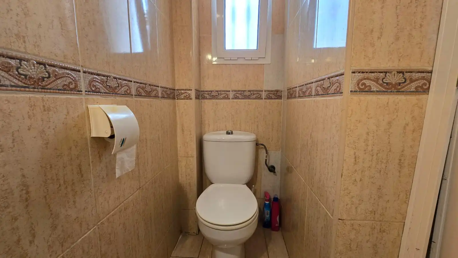 Duplex con piscina in vendita a Calle la Tosca 20, imagen 15