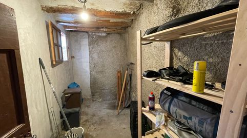Foto 5 de Casa o xalet en venda a Carrer Llessui Poble, 130, Sort, Lleida