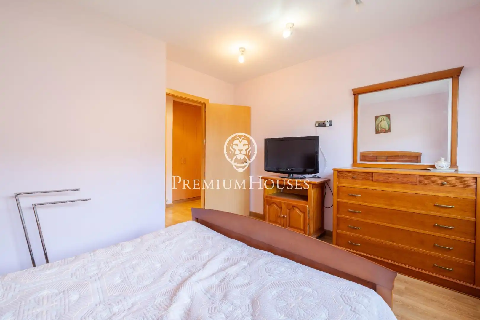 Maison avec piscine à vendre à Llevantina - Montgavina - Quintmar, imagen 25