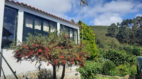Photo 2 of Houses for sale in Lugar Aldea Cariño, Área Rural, Ferrol