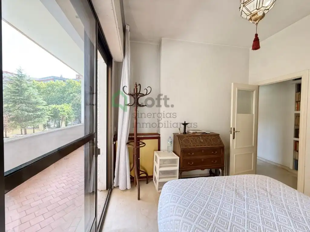 Flat with lift for sale in Santa Marina, imagen 19