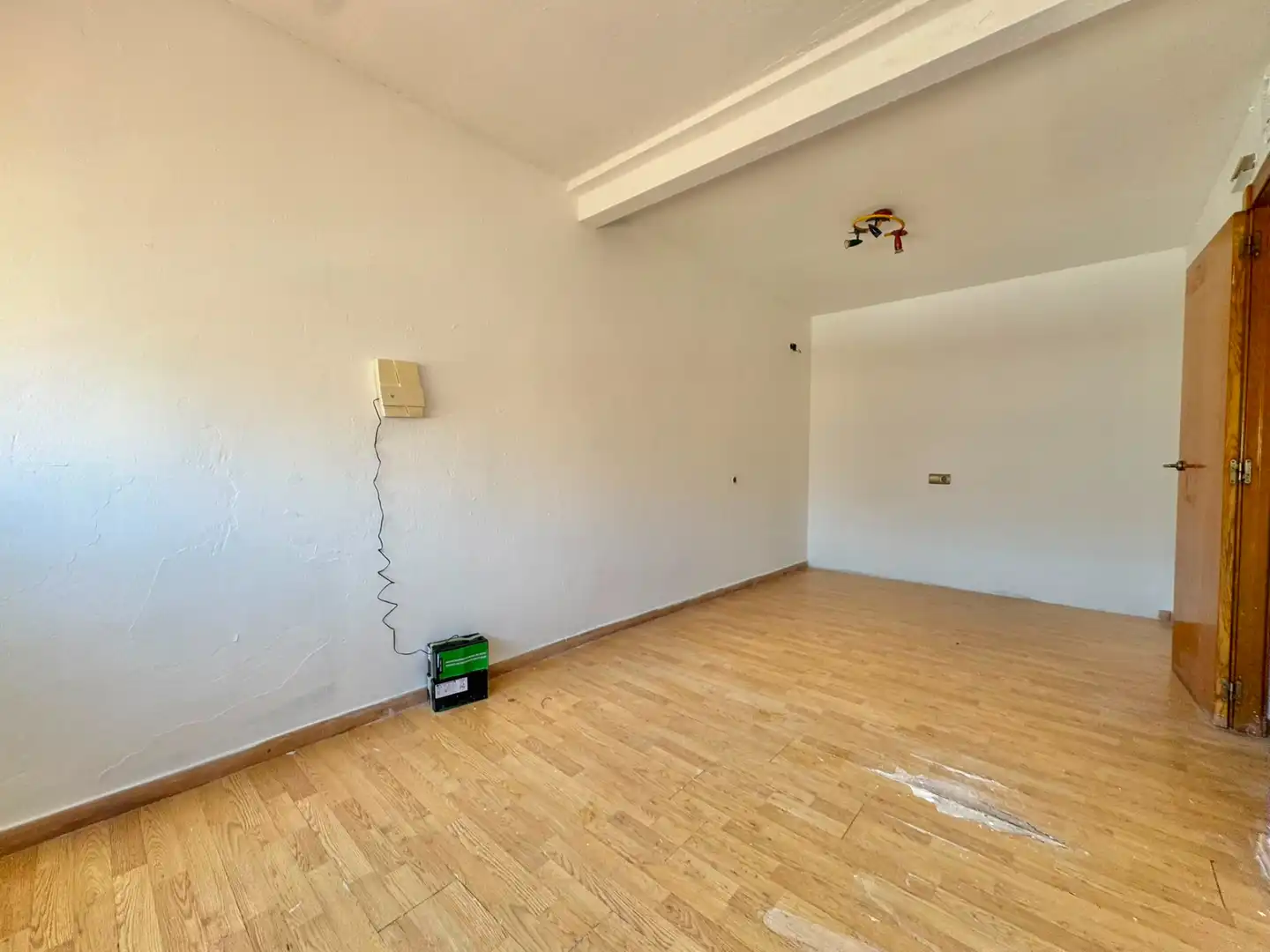 Duplex à vendre à Playa del Acequión, Náufragos y Rocío del Mar, imagen 6