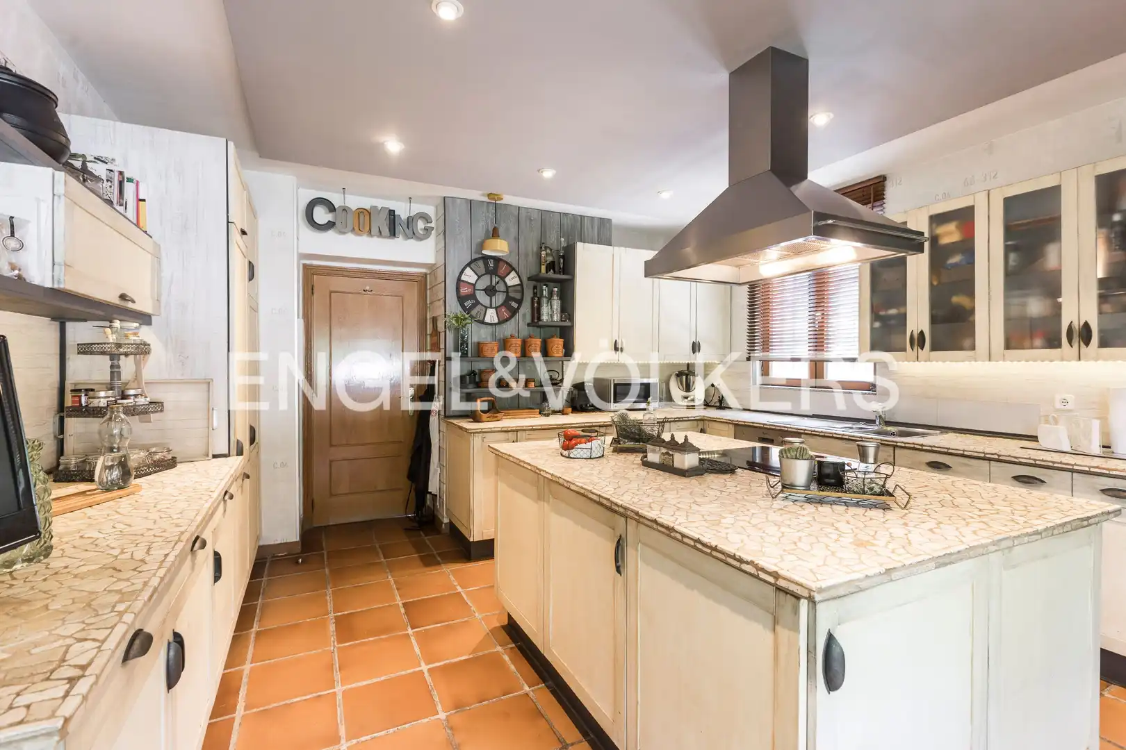 Casa con terrazza in vendita a Pino Alto - Navarredonda, imagen 35