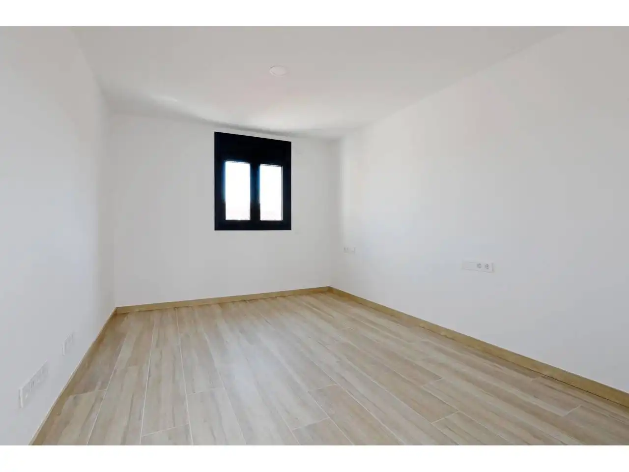Wohnung mit Aufzug zum Verkauf in Calle Pare Mariano, imagen 19