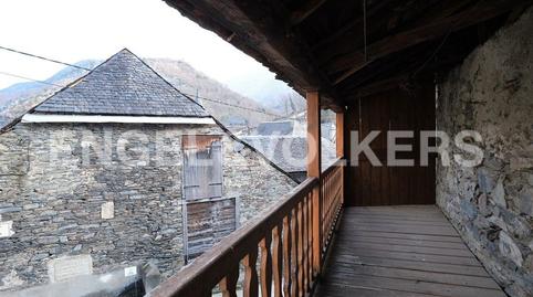 Foto 4 de Edificio en venta en Carrer Deth Centre, 2, Es Bòrdes, Lleida