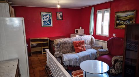 Foto 5 de Piso en venta en Dulantzi Kalea, Salvatierra / Agurain, Araba - Álava