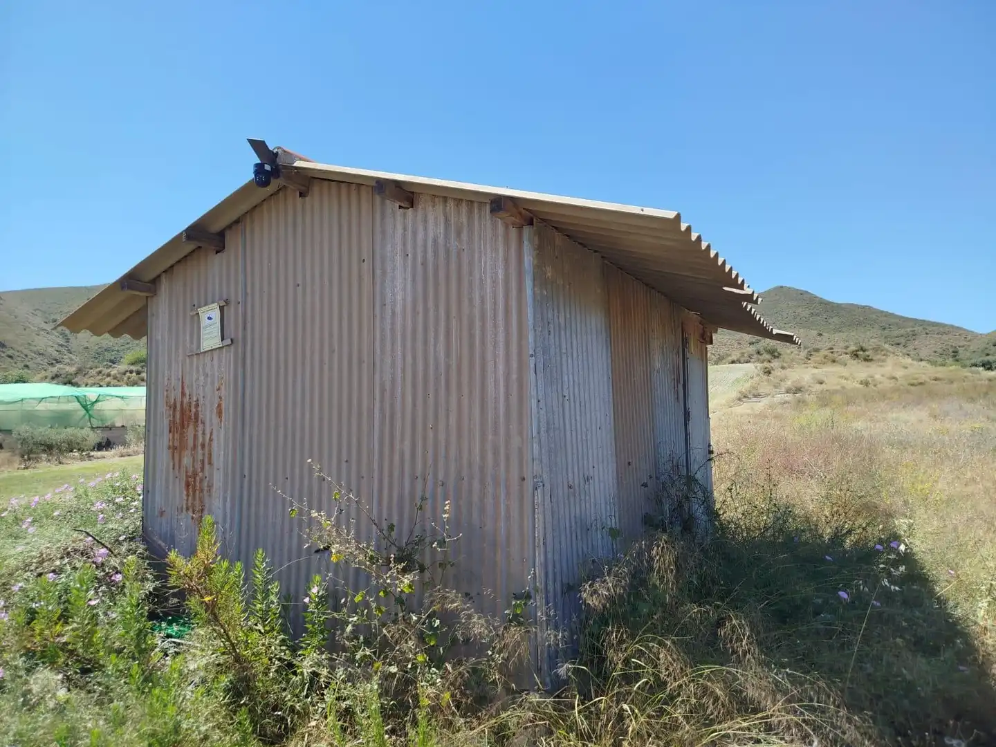 Terrenys i solars en venda a Mazarrón Casco Urbano, imagen 8