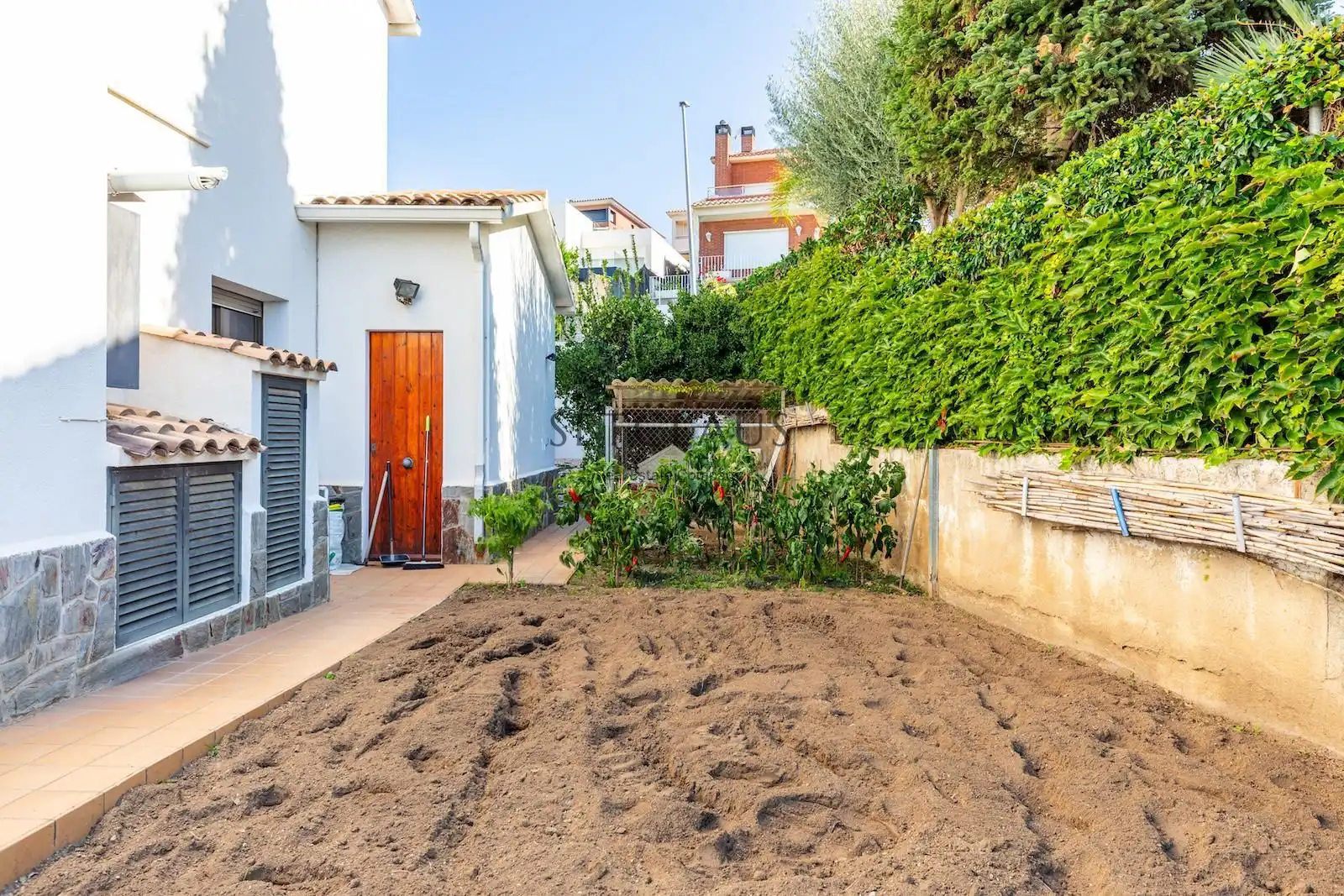Villa mit Terrasse zum Verkauf in Teià, imagen 25
