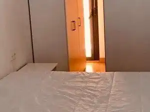 Piso de alquiler en Triana Este