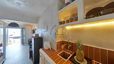 Photo 4 of Flat to rent in Santa Eulària, Santa Eulària des Riu